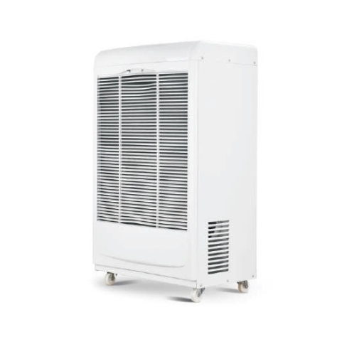 Installation and Placement Tips for Your Industrial Dehumidifier