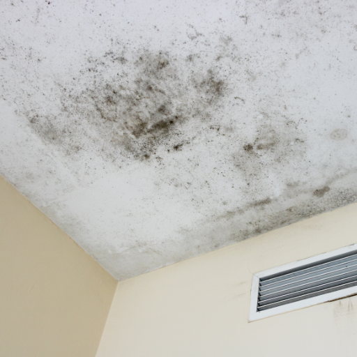 dehumidifier for garage
