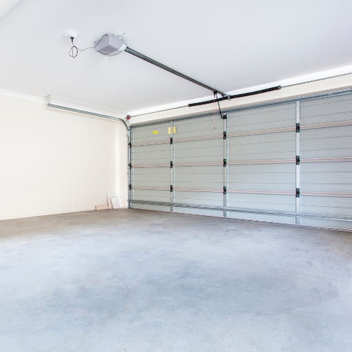 dehumidifier for garage