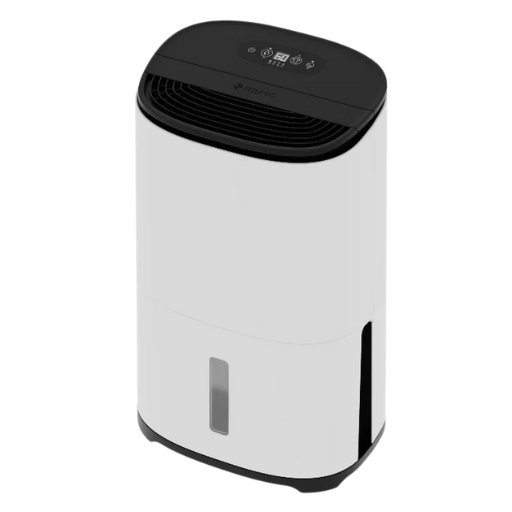 dehumidifier for garage