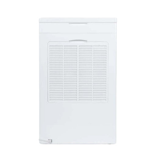 dehumidifier for garage