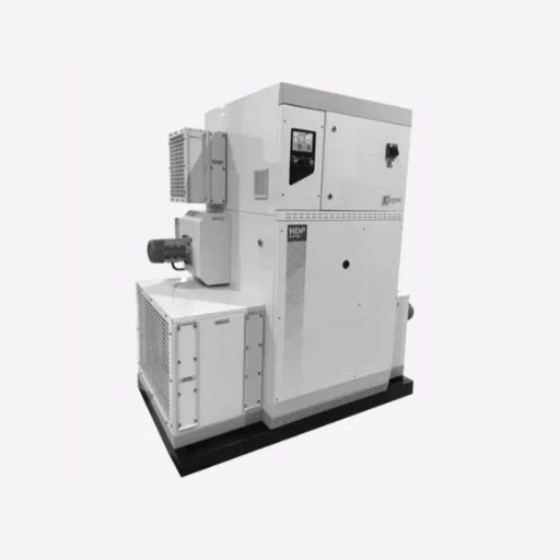 How Does a Dehumidifier Work?