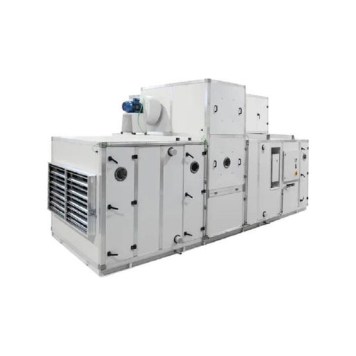 How to Maintain a Dehumidifier?
