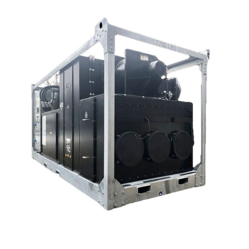 What Are Essential Features in a Dehumidifier?