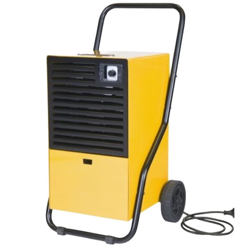Pool Dehumidifier
