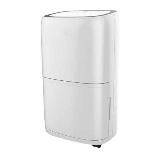 refrigerant dehumidifiers