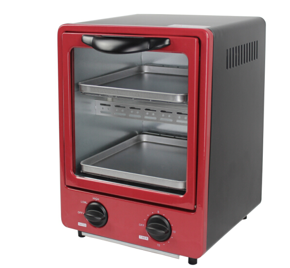 Electric Oven For Baking Cake Xi An Wisdom Computer Info Tech Co Ltd Your Cur Position Home Center Electric Oven